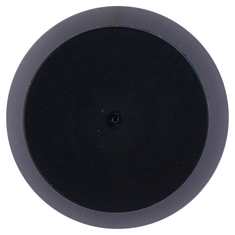 adidas UEFA Champions League Star Deo Body Spray 150 mL